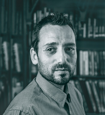 giannopoulos