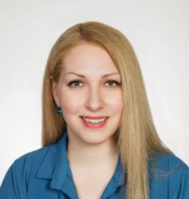 anagnwstopoulou